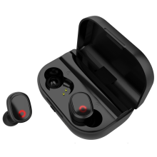 Bluetooth Kopfhörer True Wireless Stereo Sport Earbuds